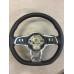 VW Golf VII 7 GTI Three-spoke steering wheel DSG multifunctional CNL